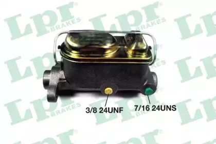 lpr-2040