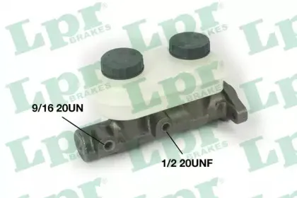 lpr-2043