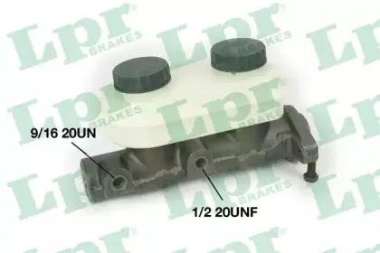 lpr-2044