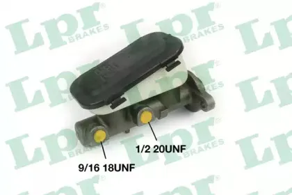 lpr-2047