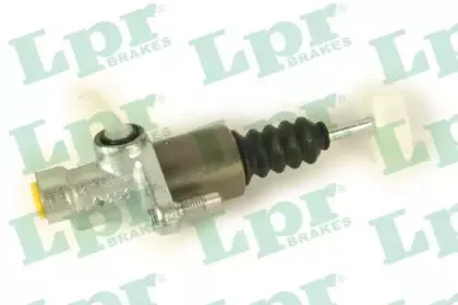 2104 LPR