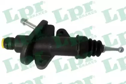 2148 LPR