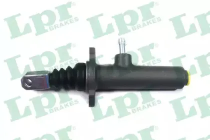 2151 LPR Главный цилиндр, система сцепления