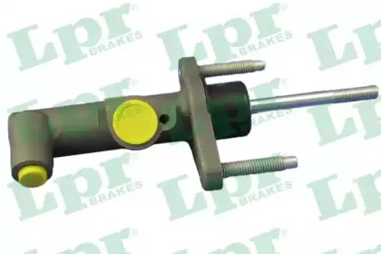 2177 LPR