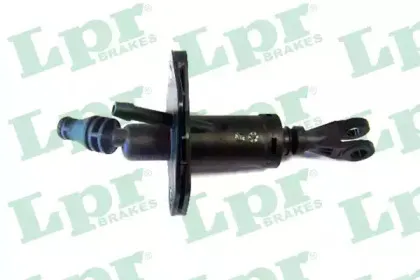 2178 LPR
