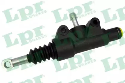 2189 LPR Главный цилиндр, система сцепления