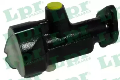 2204 LPR Главный цилиндр, система сцепления