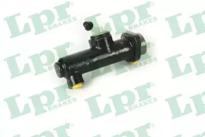 2208 LPR