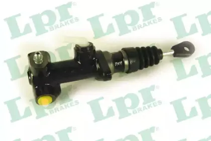 2214 LPR
