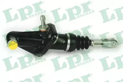 2215 LPR Главный цилиндр, система сцепления