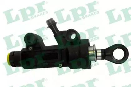 2231 LPR Главный цилиндр, система сцепления