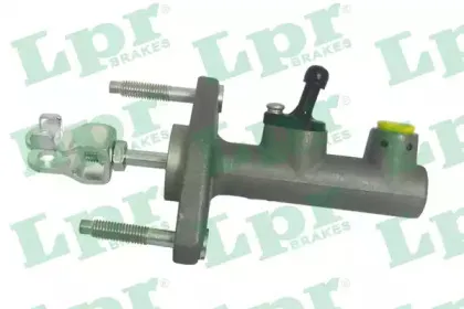 2269 LPR Главный цилиндр, система сцепления