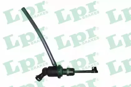 2279 LPR Главный цилиндр, система сцепления