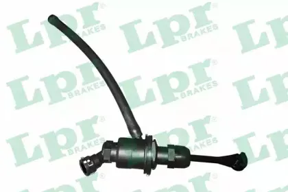 2283 LPR Главный цилиндр, система сцепления