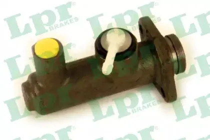 lpr-2304