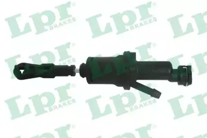 lpr-2332