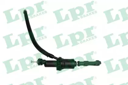 lpr-2336