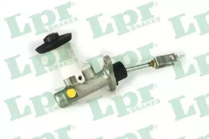 2553 LPR Главный цилиндр, система сцепления