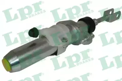 2718 LPR Главный цилиндр, система сцепления