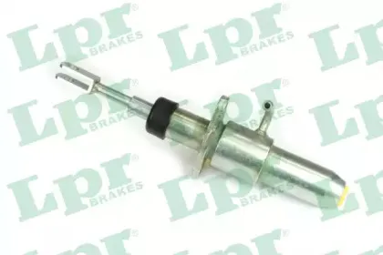 2719 LPR Главный цилиндр, система сцепления