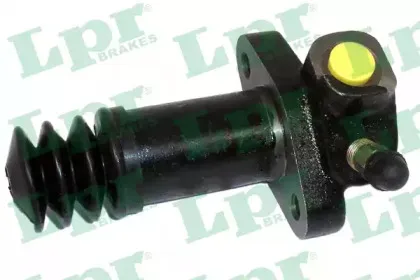 3019 LPR Рабочий цилиндр, система сцепления