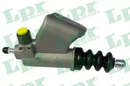 3025 LPR Рабочий цилиндр, система сцепления