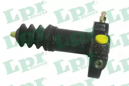 3043 LPR Рабочий цилиндр, система сцепления