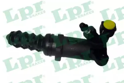 3045 LPR Рабочий цилиндр, система сцепления