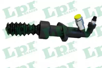 3048 LPR