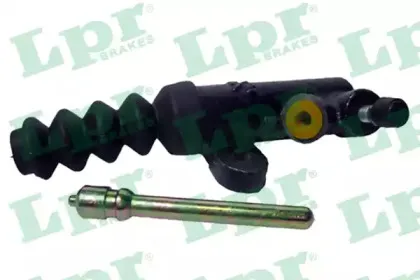 3064 LPR Рабочий цилиндр, система сцепления