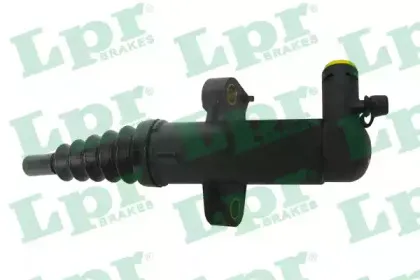 3080 LPR Рабочий цилиндр, система сцепления