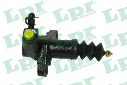 3082 LPR Рабочий цилиндр, система сцепления