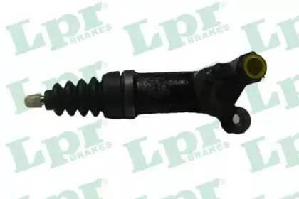 lpr-3126