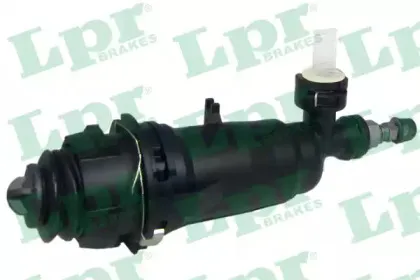 lpr-3133