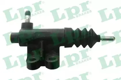 3136 LPR Рабочий цилиндр, система сцепления