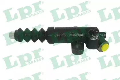 lpr-3137