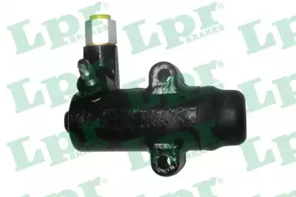 3212 LPR Рабочий цилиндр, система сцепления