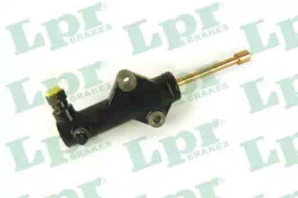 3221 LPR