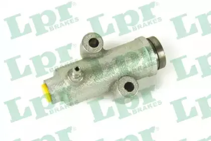 3223 LPR Рабочий цилиндр, система сцепления