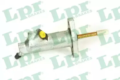 3226 LPR Рабочий цилиндр, система сцепления