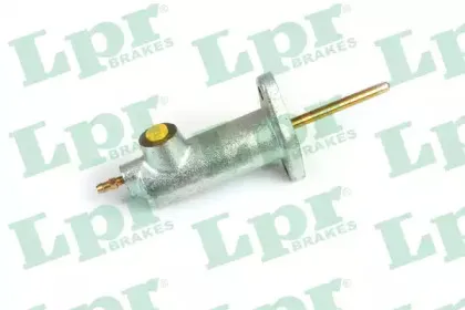 3227 LPR