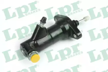 lpr-3232