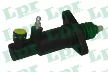 3239 LPR Рабочий цилиндр, система сцепления