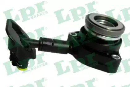 3261 LPR