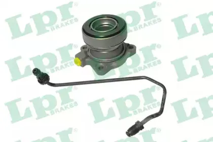 lpr-3463