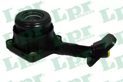 lpr-3471