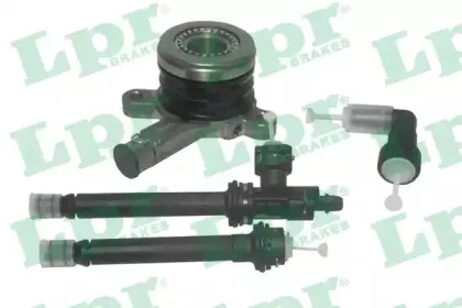 lpr-3475