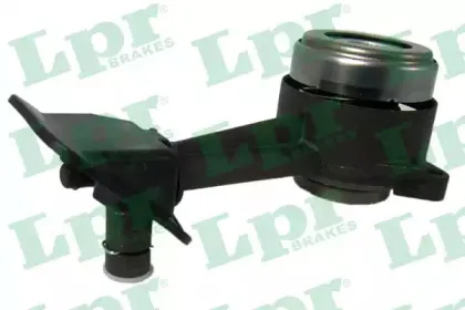 3478 LPR