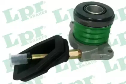 3482 LPR Центральный выключатель, система сцепления