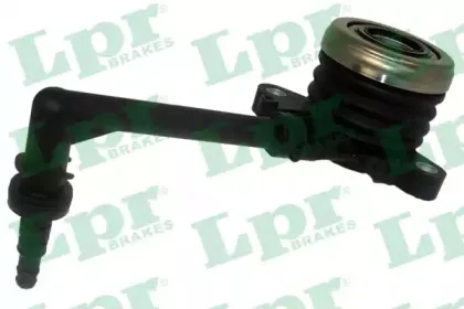lpr-3497